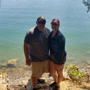 Meet your Posher, Alora